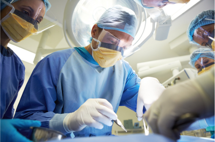 Policlinico Palermo, appalto cardiochirurgia: via libera da assessorato regionale