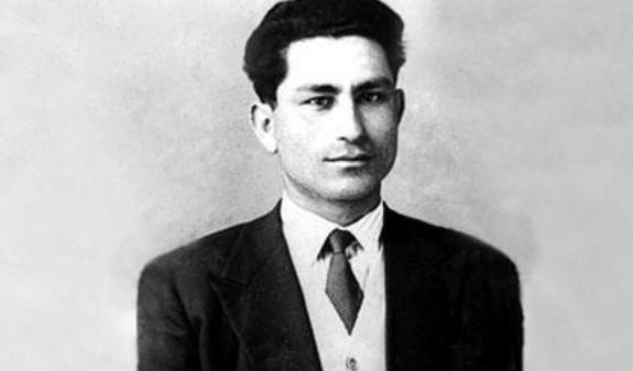 Mafia: 68 anni fa omicidio Carnevale, Cgil Palermo “Esempio resistenza siciliani onesti”