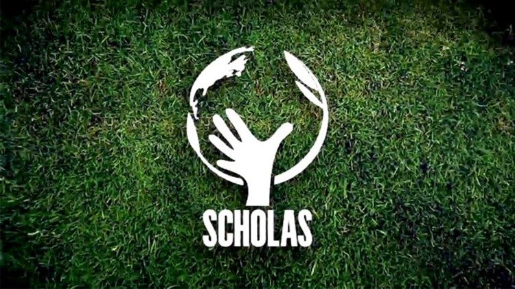 Scholas, storia di una missione sociale ed educativa che ha fatto strada