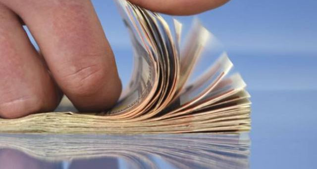 Sicilia “nemica” del Pos? I pagamenti si fanno ancora in contanti – DATI