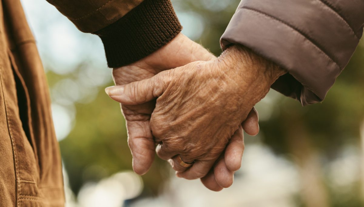 Bonus terza età per chi ha 60, 70 e 80 anni: tutto quello che c’è da sapere