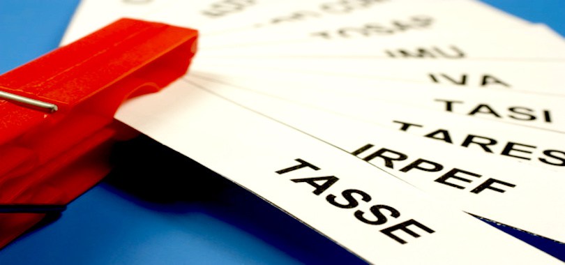 Ravvedimento operoso, istituto da semplificare