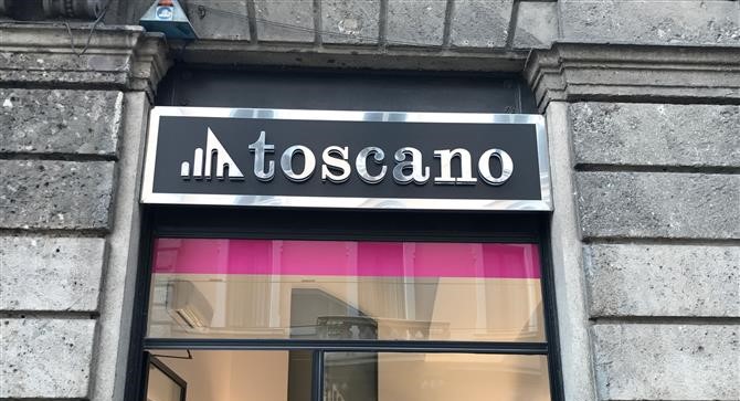 Lavoro, Toscano Immobiliare cerca agenti e consulenti: ecco i requisiti e come candidarsi Lavoro, Toscano Immobiliare cerca agenti e consulenti: ecco i requisiti e come candidarsi