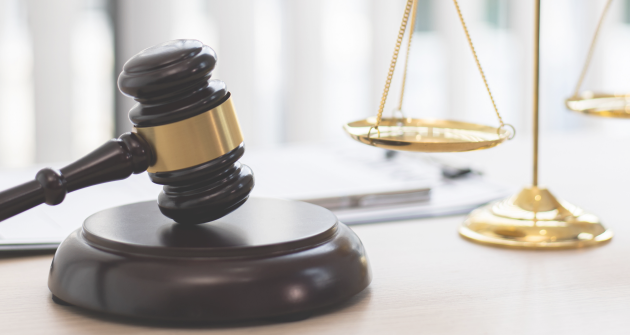 Caltagirone, ragazzo disabile morto dopo esposizione prolungata al sole: madre condannata