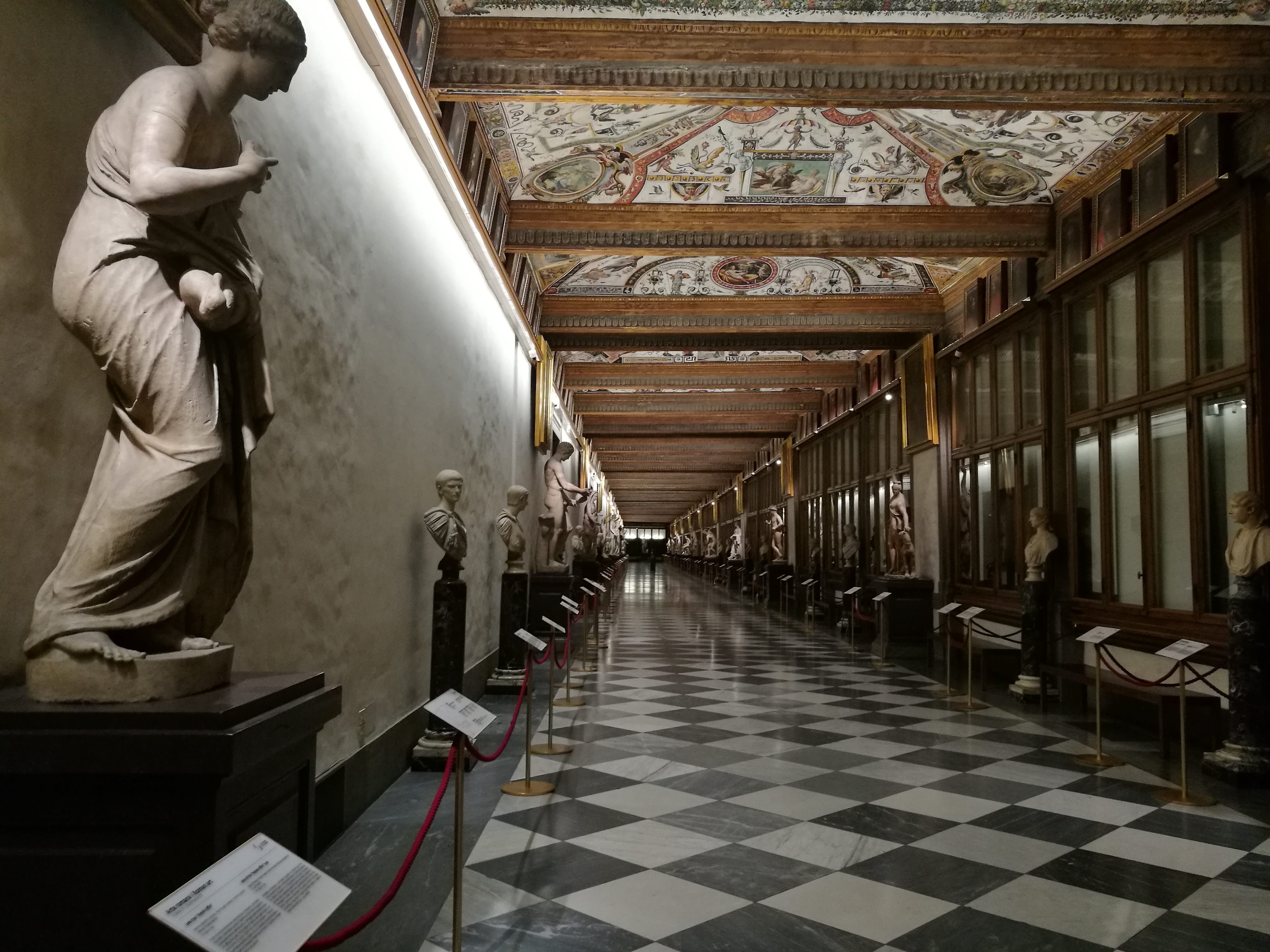 Torna #domenicalmuseo, ingresso gratis nei siti e parchi archeologici statali