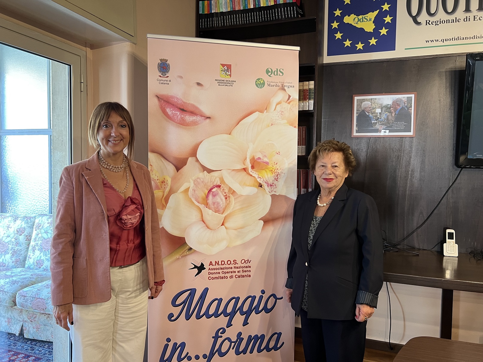 Unicef al fianco dei bambini ucraini: “Contro ferite fisiche e psicologiche”