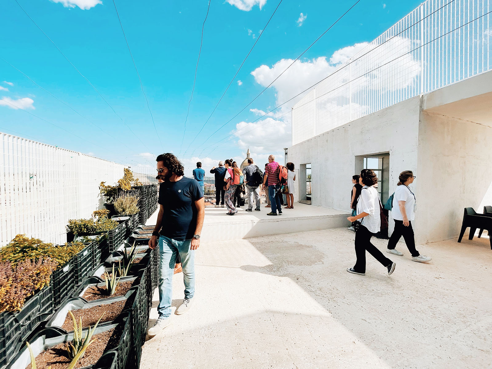 Mettere al mondo, prendersi cura, lasciar andare Mettere al mondo, prendersi cura, lasciar andare