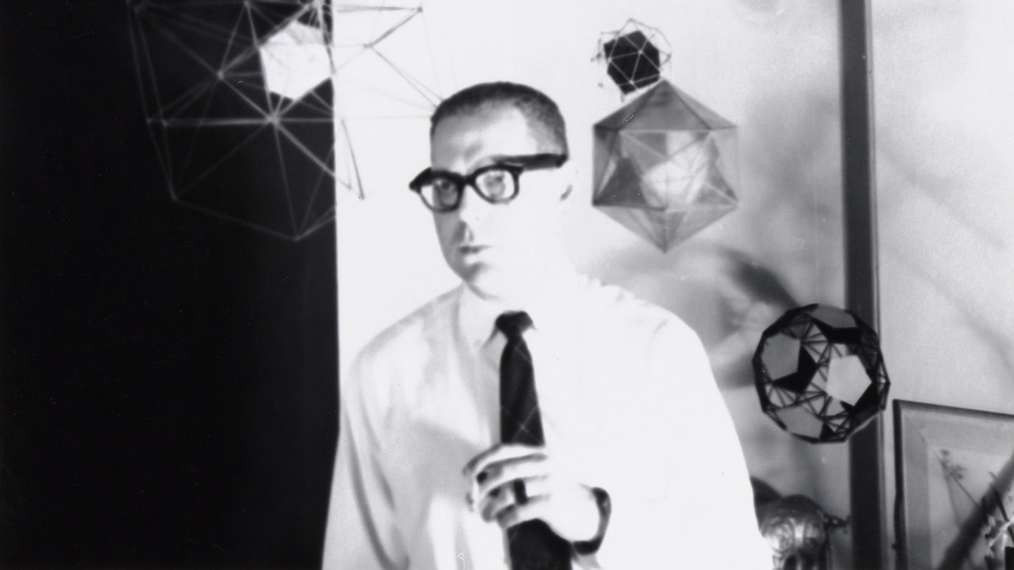 Mettere al mondo, prendersi cura, lasciar andare Mettere al mondo, prendersi cura, lasciar andare