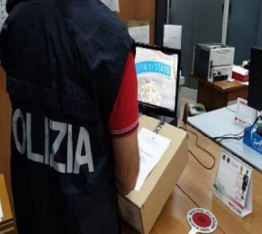 Siracusa, muffa, blatte e ragnatele: chiuso ristorante orientale