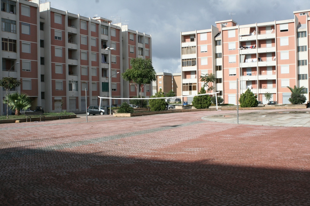 Iacp Avola, presto il via ai cantieri su tre palazzine