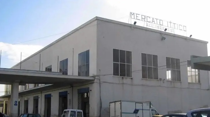 Mercati a Palermo: tariffe più alte ma rincari contenuti