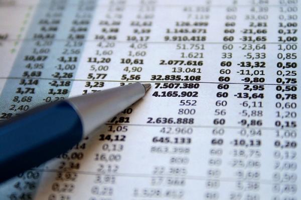 Palermo, ecco i numeri che tracciano il futuro del Comune