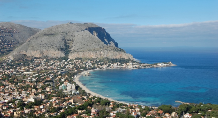 Viabilità a Palermo: cosa cambia a Mondello e Sferracavallo