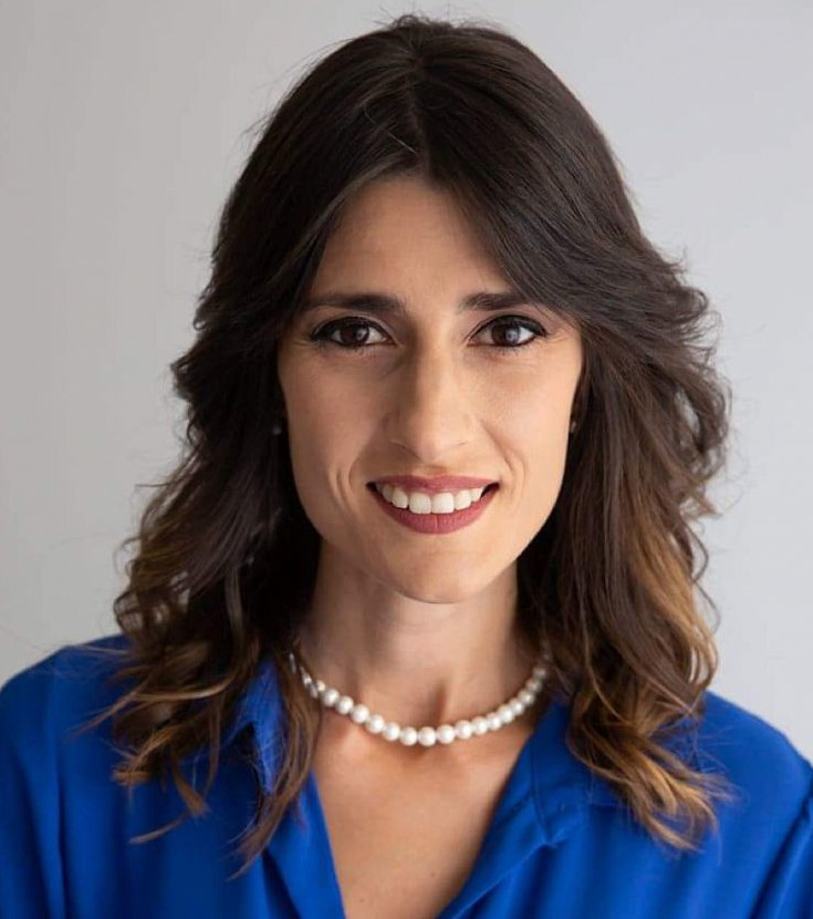 Alluvioni in provincia di Trapani, M5s: “Ristori? Presa in giro”