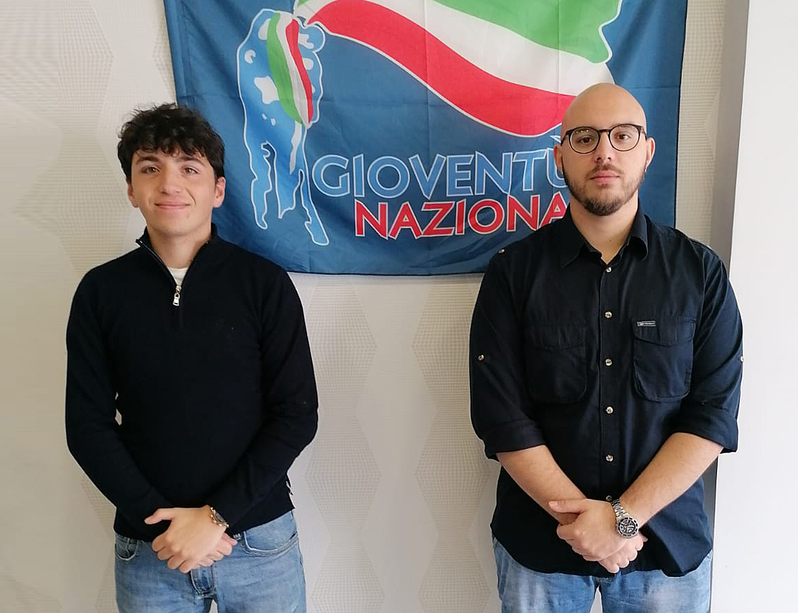 Vittoria, ok a mozione per potenziare la biblioteca