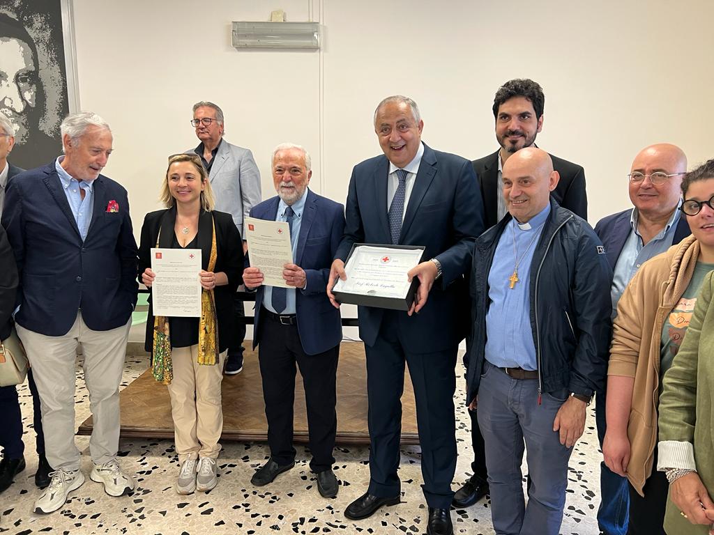 Palermo, visite mediche gratuite per i cittadini meno abbienti