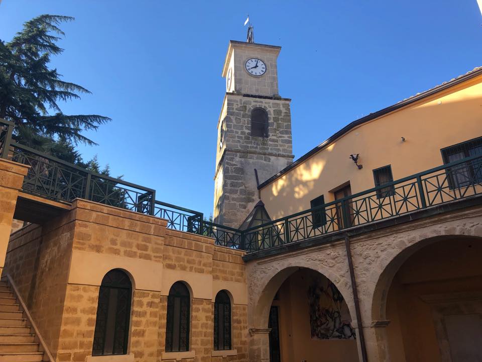 Assoro e Pnrr, opportunità anche per le imprese