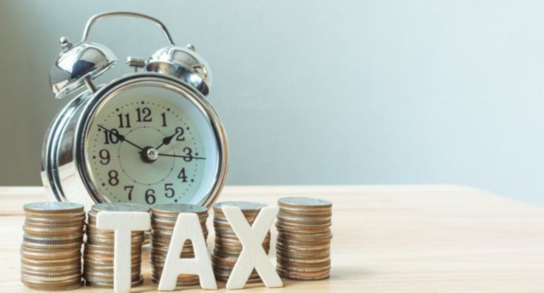 Irpef, 60% del gettito dal 10% dei cittadini