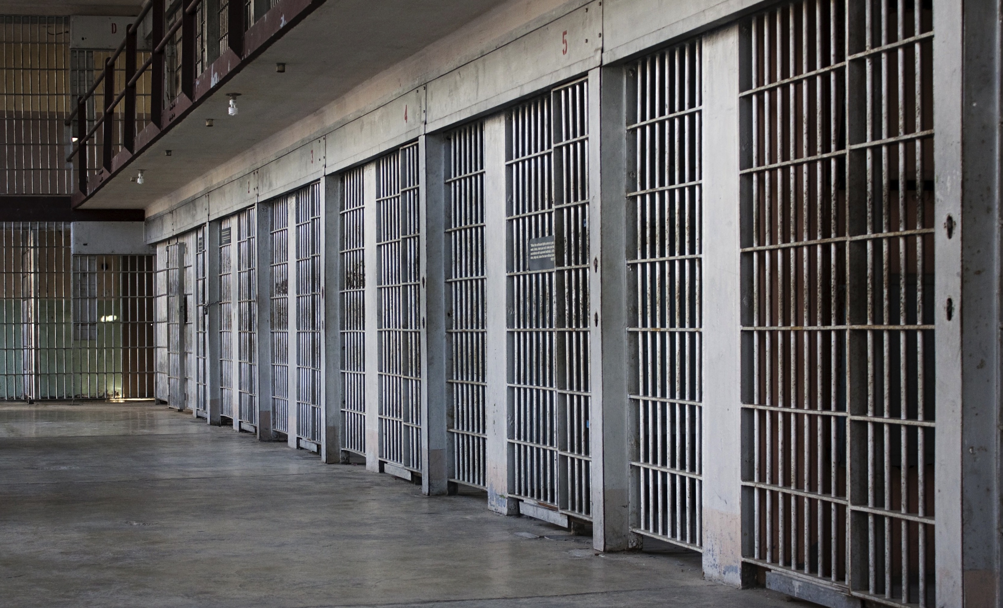 Carcere Augusta, il sindacato scrive al Ministero