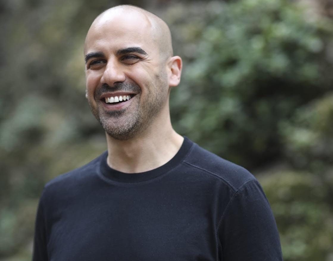 Fermata Marivaux, l’importanza di mettersi nei panni degli altri