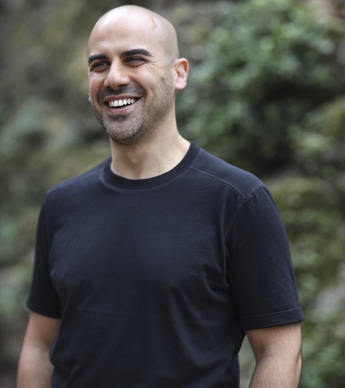 Fermata Marivaux, l’importanza di mettersi nei panni degli altri