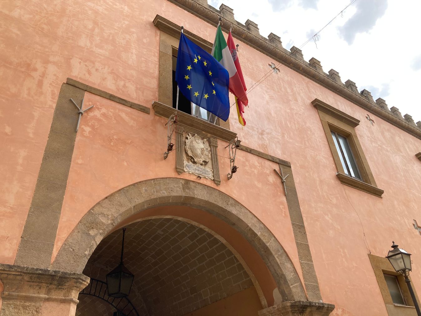 Marsala, la tassa di soggiorno non si tocca