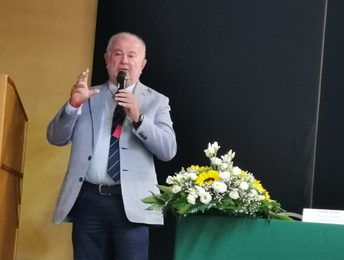 Sangue, nell’Isola servono donatori e medici “Grosse difficoltà nelle Città metropolitane”