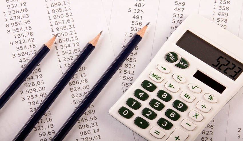 Bilanci comunali, tutto rinviato alla fine di luglio