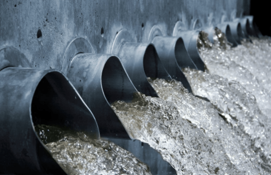 Noto, inaugurato il depuratore di Testa dell’Acqua