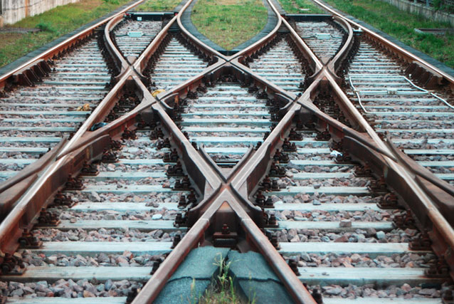 Ragusa, torna anche quest’anno il “Treno barocco”