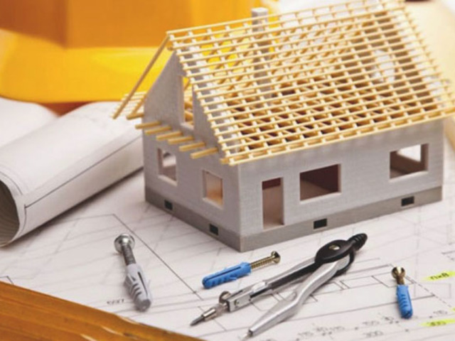 Palermo, opere pubbliche: oltre 350 milioni per il 2023