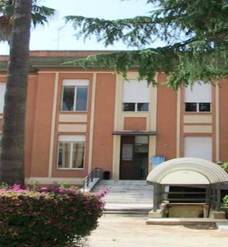 Caltagirone, appello di Roccuzzo per la riapertura del reparto di recupero e riabilitazione