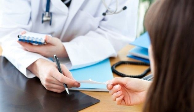 Agrigento, dati positivi per “Ascolta il tuo corpo e seguimi”