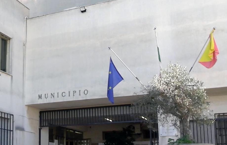 Petrosino, braccio di ferro tra Comune e cooperativa terzo settore