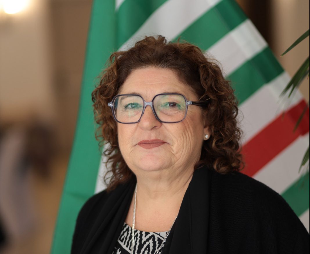 Lavoro, l’ibleo riduce i “divari generazionali”