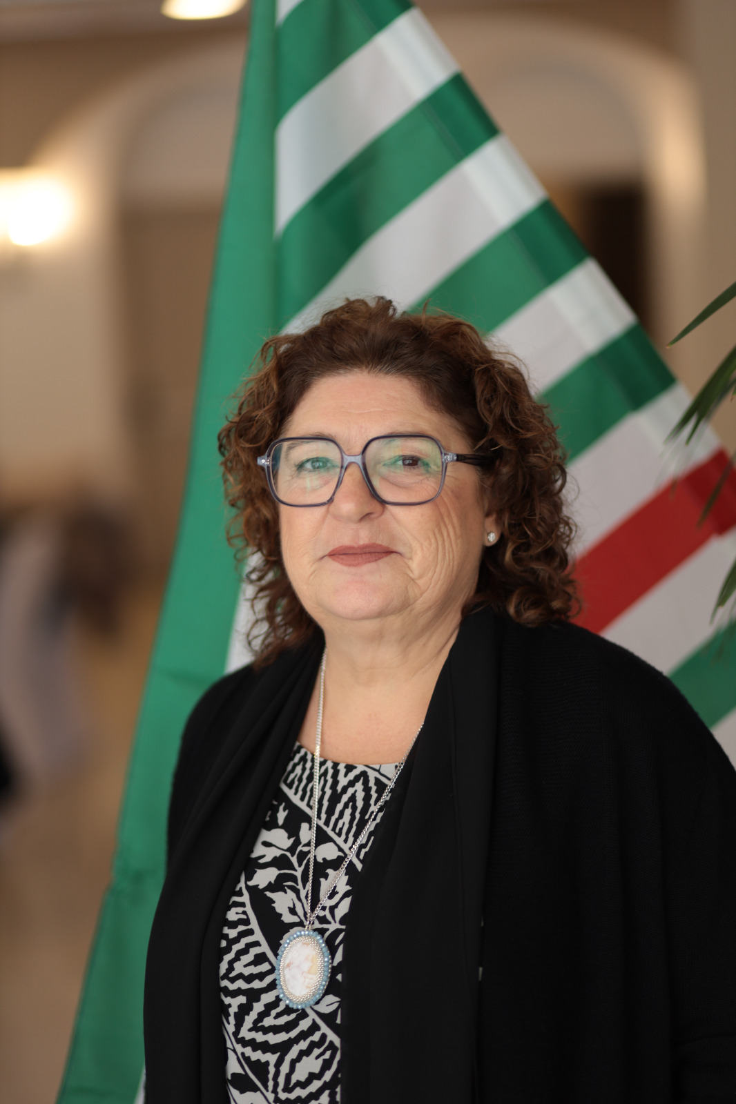 Lavoro, l’ibleo riduce i “divari generazionali”