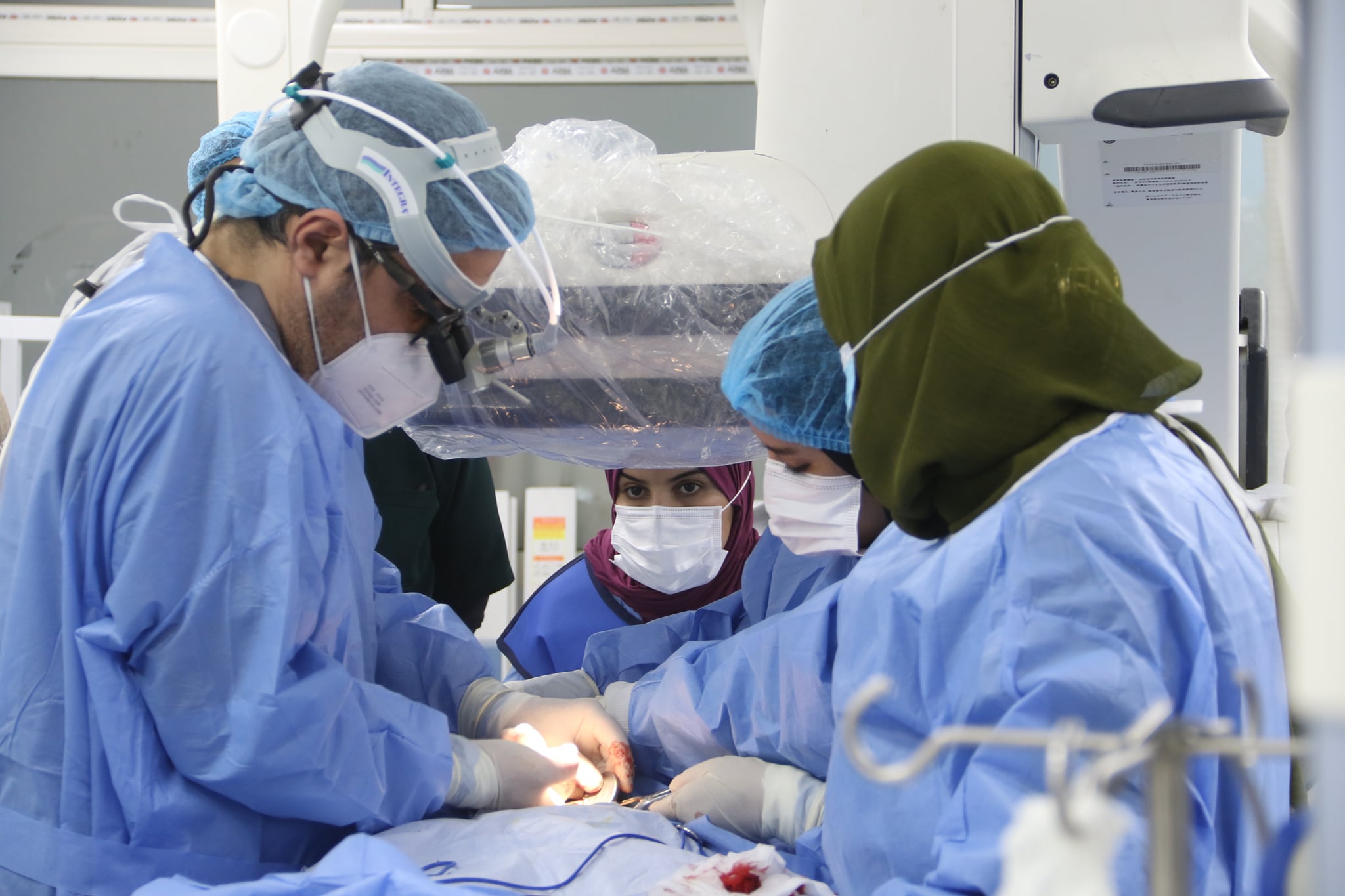 Sanità, nuovo fronte della guerra De Luca-Regione