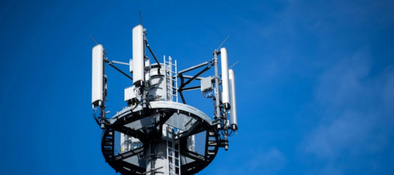 Naro, confronto acceso sull’antenna della discordia