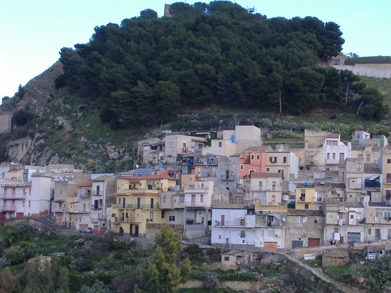 A Regalbuto tre progetti lanciati dalla Democrazia partecipata