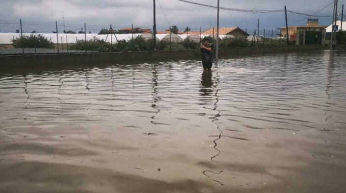 Maltempo in Sicilia, 2 giugno con pioggia e trombe d’aria: disagi in diverse zone dell’Isola VIDEO Maltempo in Sicilia, 2 giugno con pioggia e trombe d’aria: disagi in diverse zone dell’Isola VIDEO