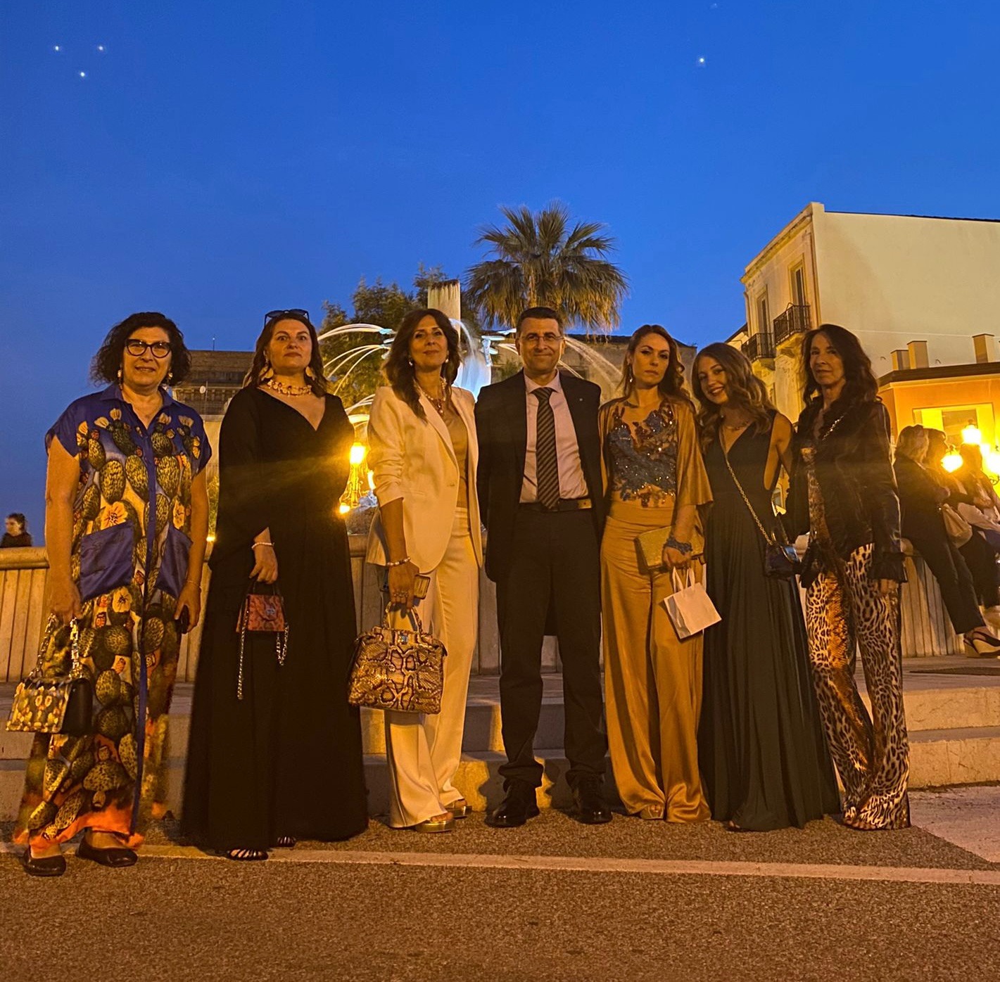 Festival del cinema di Milazzo, Confartigianato Palermo tra gli sponsor