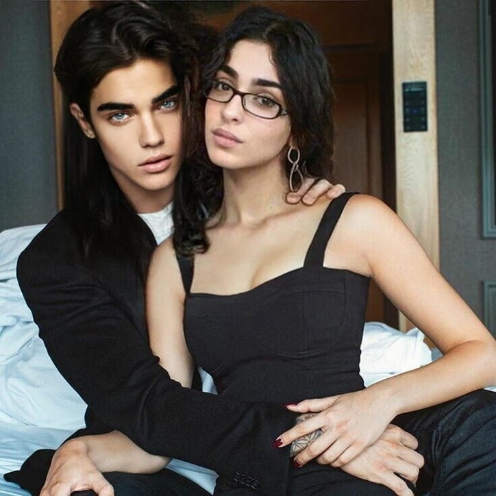 36enne sposa uomo creato dall’intelligenza artificiale: “E’ protettivo e non mi giudica”