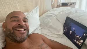 Champions League, Adriano assente alla finale di Istanbul: ha perso l’aereo dopo 3 feste