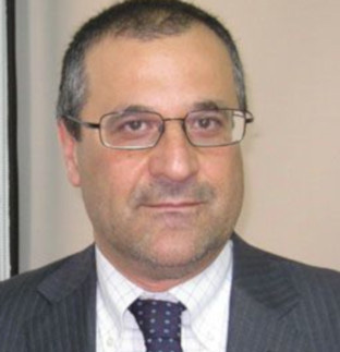 2 giugno, la Repubblica cambia ma la Costituzione resta un punto fermo