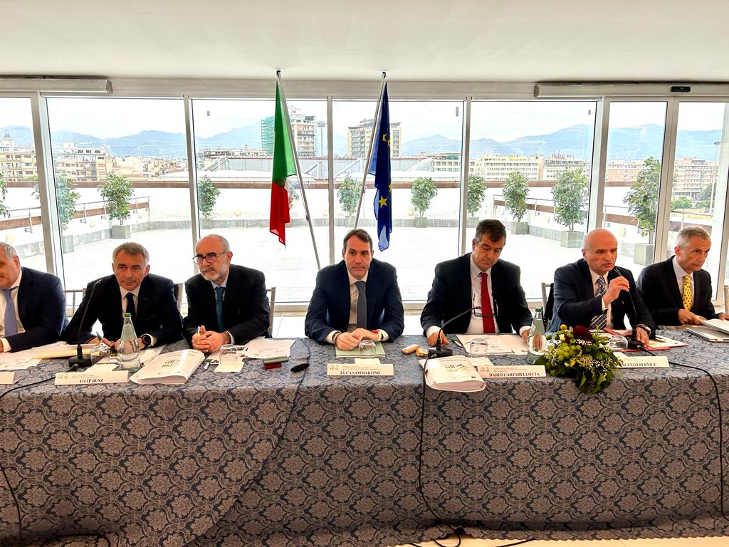 Agricoltura, presentato la programmazione Pac 2023/27: spesa, novità e investimenti