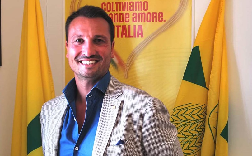 Regione: crisi idrica scongiurata in Sicilia ma aree centro orientali restano sotto stress Regione: crisi idrica scongiurata in Sicilia ma aree centro orientali restano sotto stress