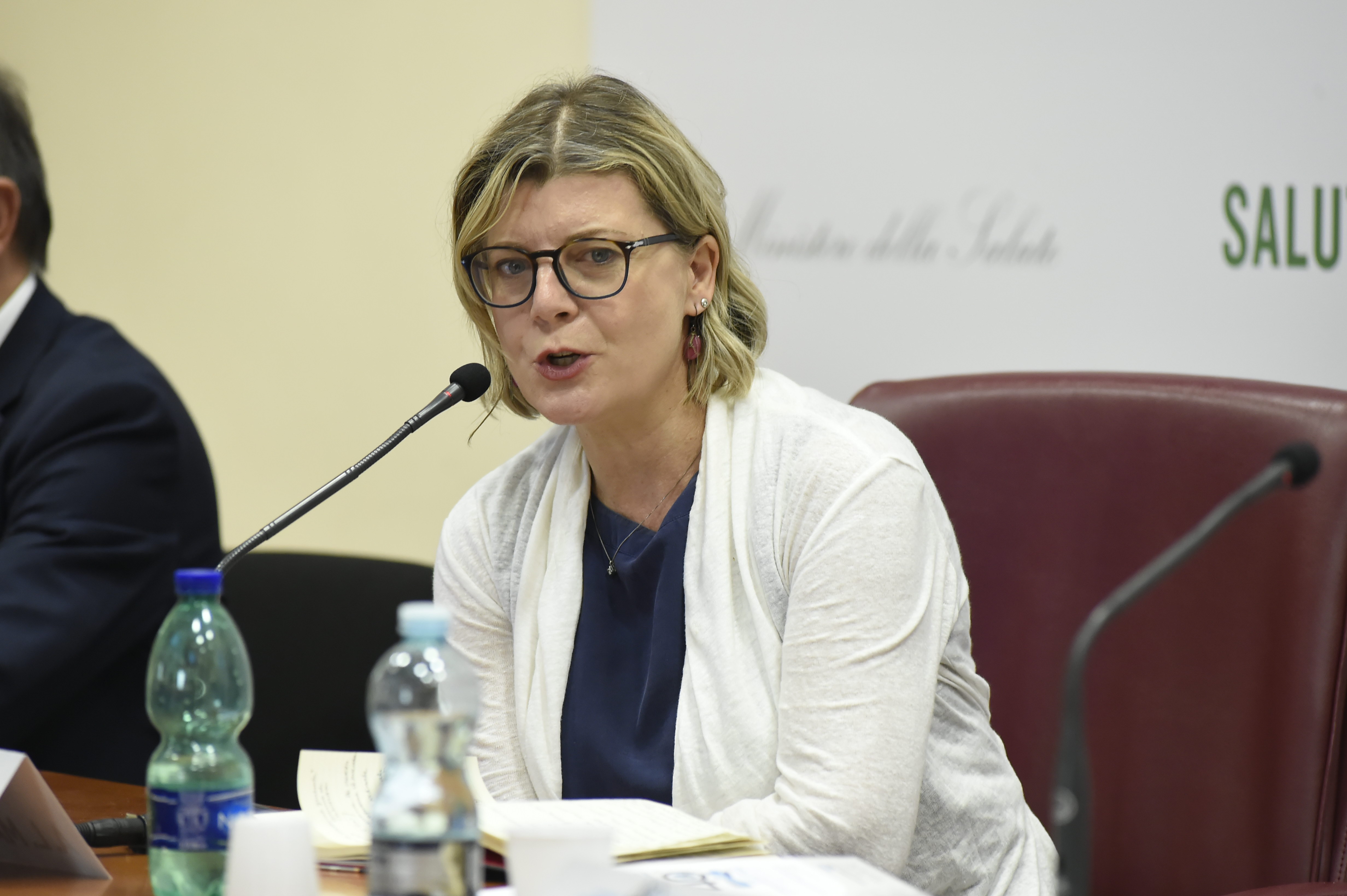 Sanità in crisi, anche in Sicilia i numeri sono preoccupanti