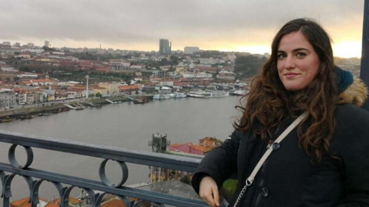 Tragedia in Belgio: incendio in una casa, morta 29enne italiana