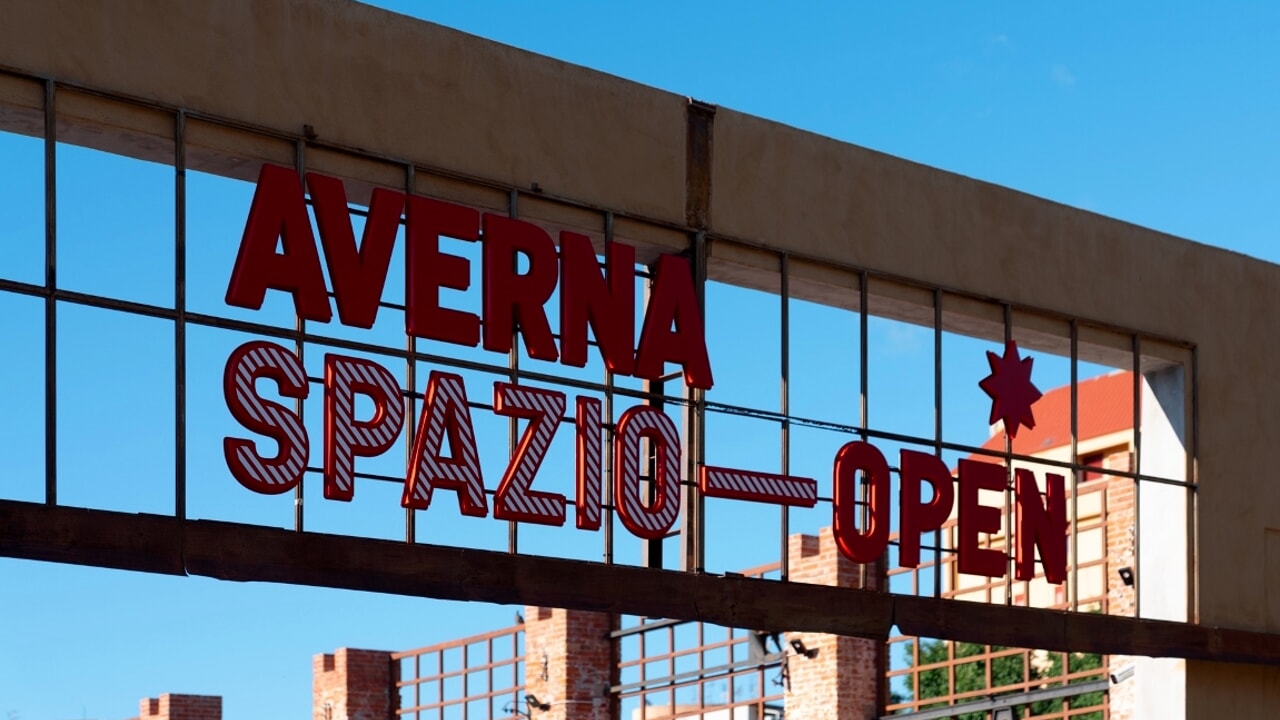 “Averna open talks”, a Palermo rassegna incontri tra storie imprenditoriali di successo e aperitivi per networking
