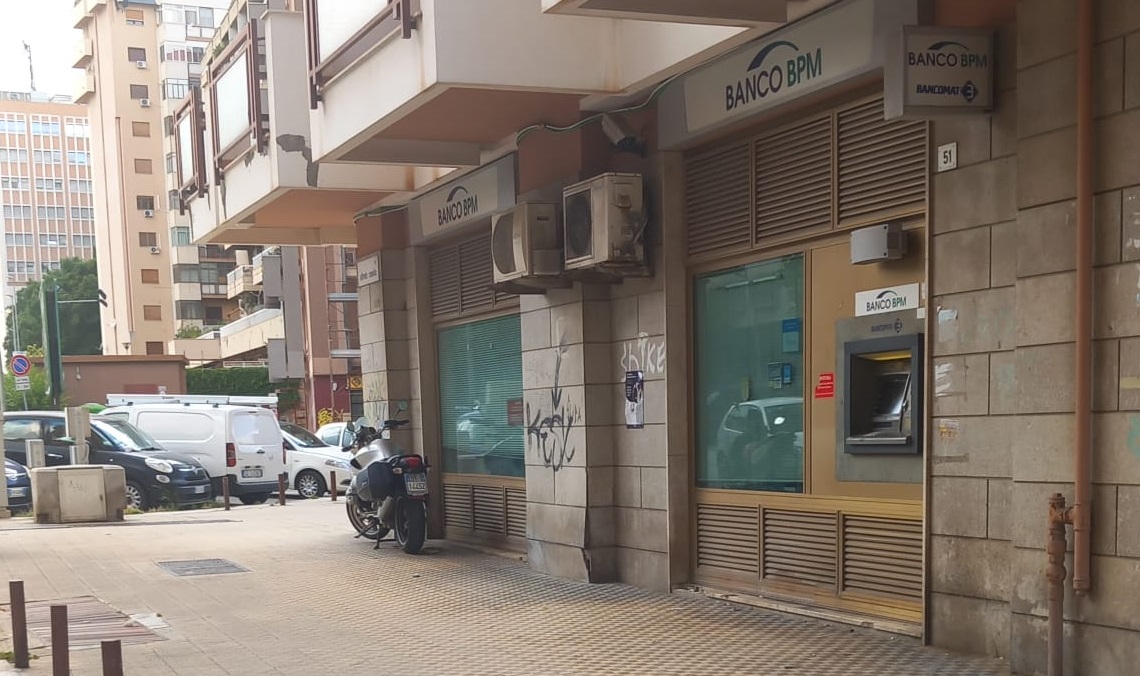 Banco BPM, si assumono diplomati e laureati: opportunità per i giovani